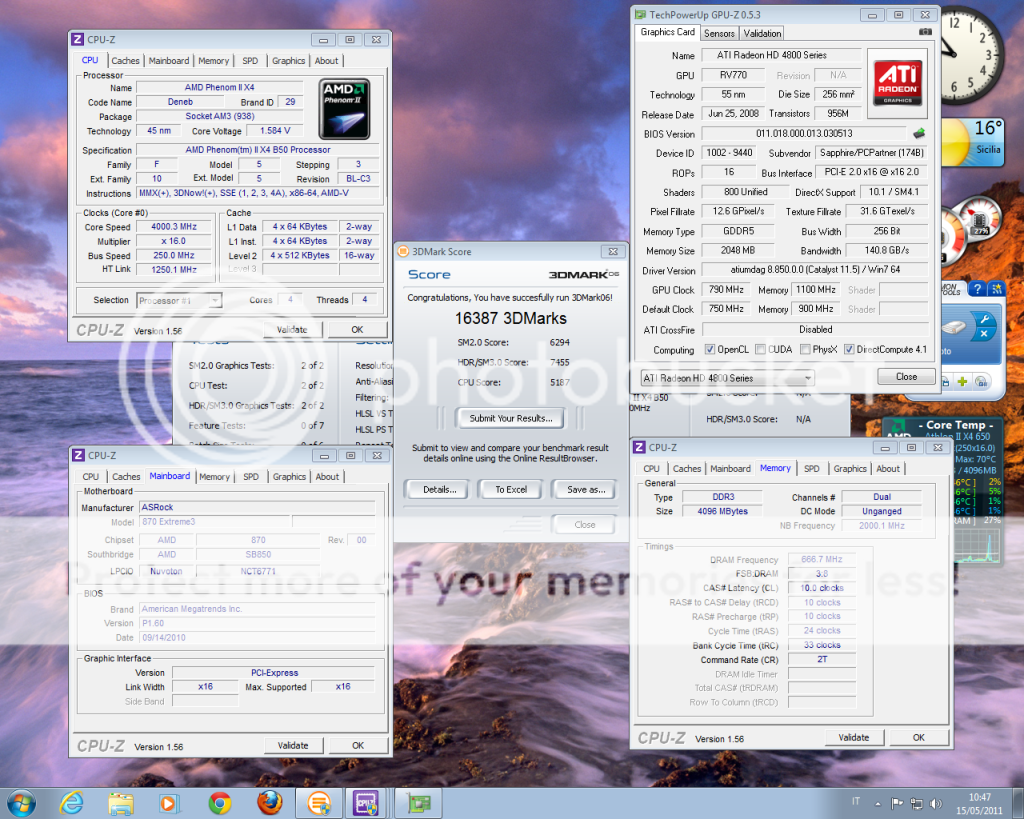 Test 4870 2gb + athlon II RadeonHD48702gbOC4GHz3DMark06