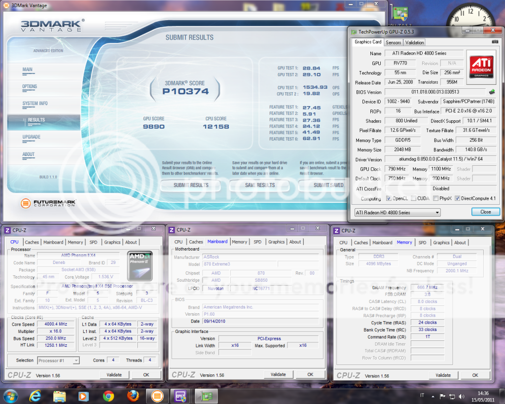 Test 4870 2gb + athlon II RadeonHD48702gbOC4ghz3DMarkvantage