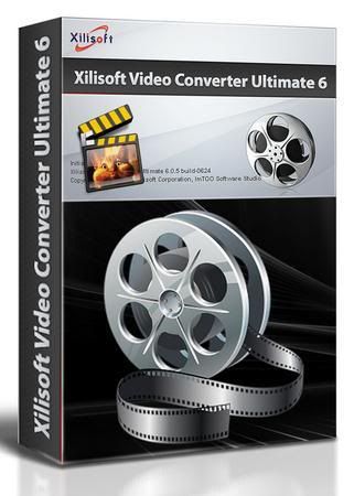 البرنامج الرائع Xilisoft Video Converter Ultimate v6.5.2 1296551840_c2f0a553-df0a-40af-99f2-f6337b0253c0