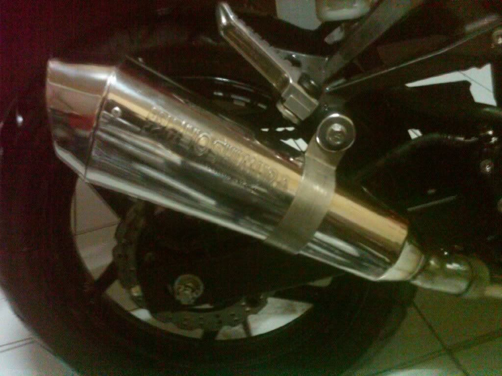 JUAL KNALPOT YOSHIMURA REPLIKA IMG00563-20110201-2143