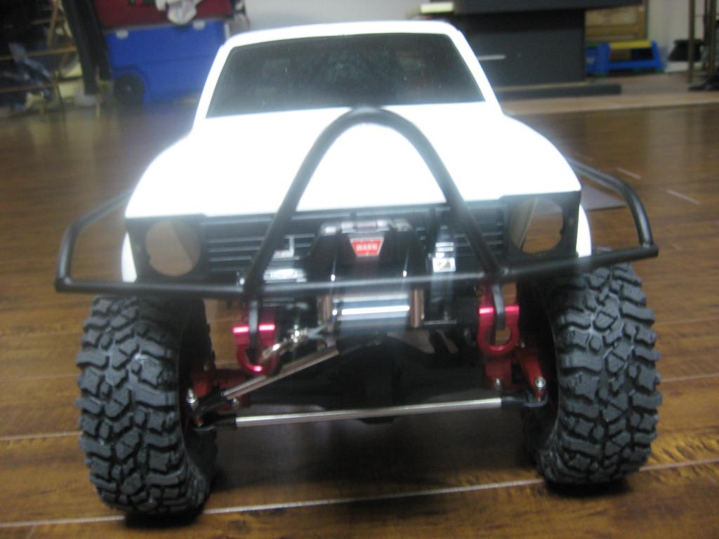 Hilux Truggy Truggy033_zps3f60dbd9