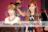 {000000} {PC} SNSD @ Press Conference Korean Music Wave in BKK Th_17-2