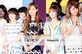 {000000} {PC} SNSD @ Press Conference Korean Music Wave in BKK Th_41