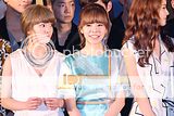 {000000} {PC} SNSD @ Press Conference Korean Music Wave in BKK Th_42