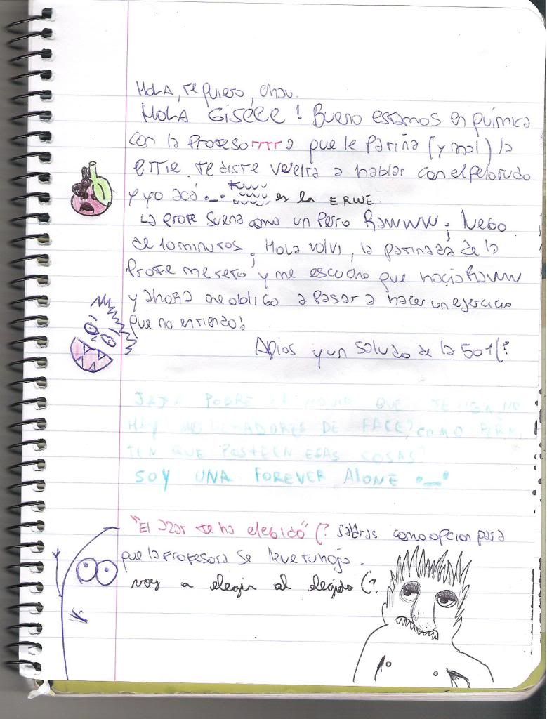 Dibujos de Danger - Página 3 Image3-1