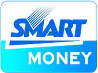 SMART MONEY PERA PADALA Imagespg-1