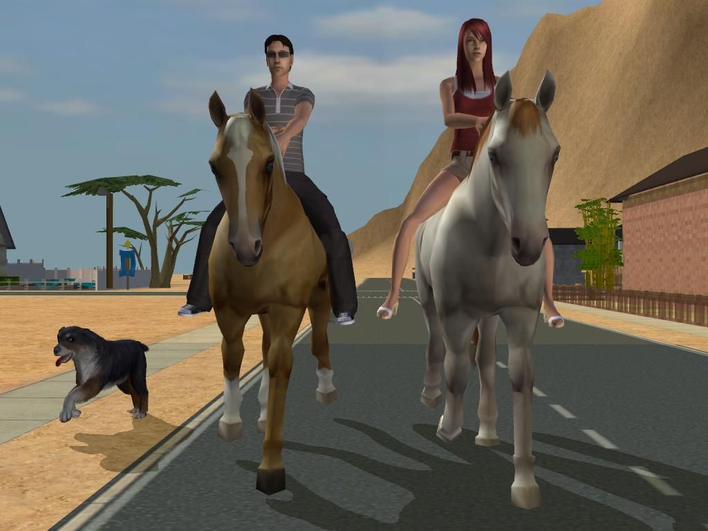 Afternoon 002 - Les Animaux, Spooning and Gangsta Kazi (Part 3) Sims2EP82013-11-2622-53-00-85_zps0667bd7f