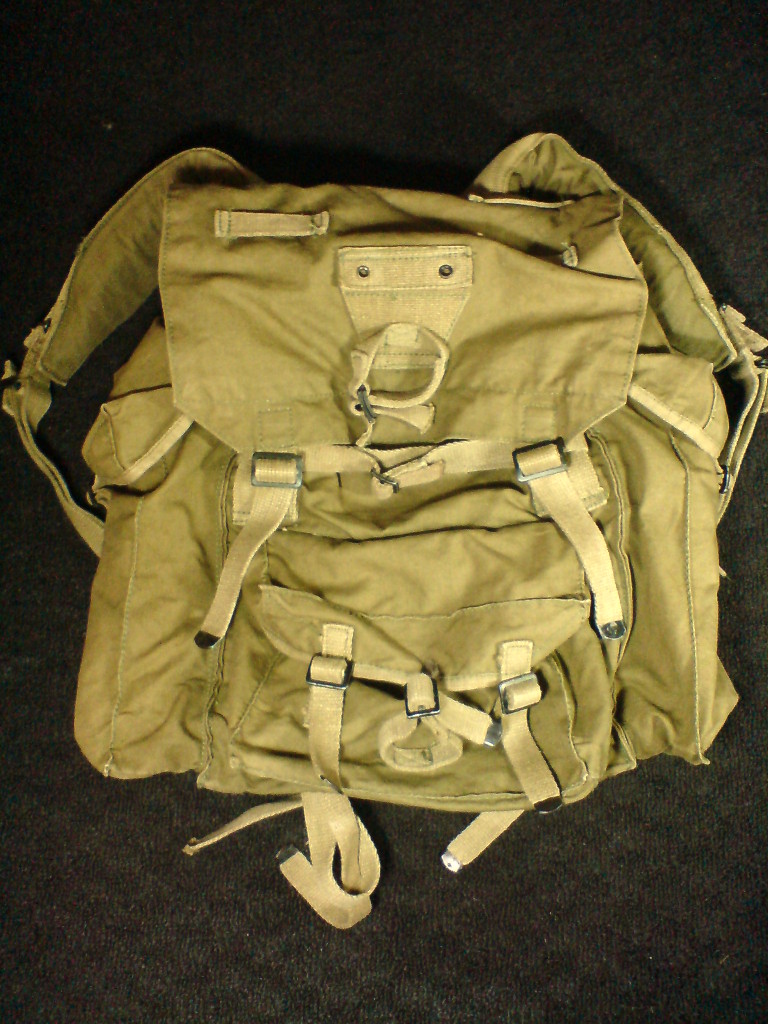 unknown rucksack DSC01080