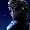 « Ventus Fanclub  » Ventus