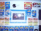 coleccion hot wheels Th_P1050212