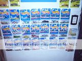 coleccion hot wheels Th_P1050213