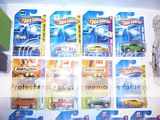 coleccion hot wheels Th_P1050218