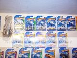 coleccion hot wheels Th_P1050219