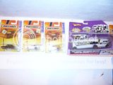 coleccion hot wheels Th_P1050220