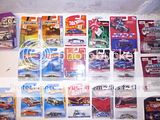 coleccion hot wheels Th_P1050221