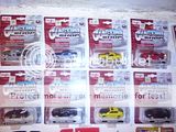 coleccion hot wheels Th_P1050222