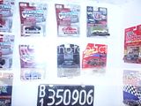 coleccion hot wheels Th_P1050223