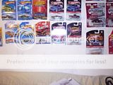 coleccion hot wheels Th_P1050224