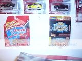 coleccion hot wheels Th_P1050225