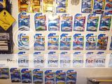 coleccion hot wheels Th_P1050226