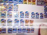 coleccion hot wheels Th_P1050227