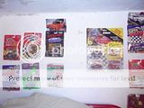 coleccion hot wheels Th_P1050231