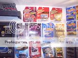 coleccion hot wheels Th_P1050235