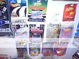 coleccion hot wheels Th_P1050236