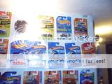 coleccion hot wheels Th_P1050238