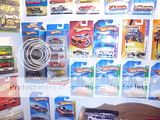 coleccion hot wheels Th_P1050239