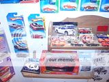 coleccion hot wheels Th_P1050241