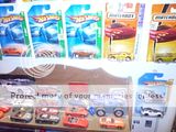 coleccion hot wheels Th_P1050242