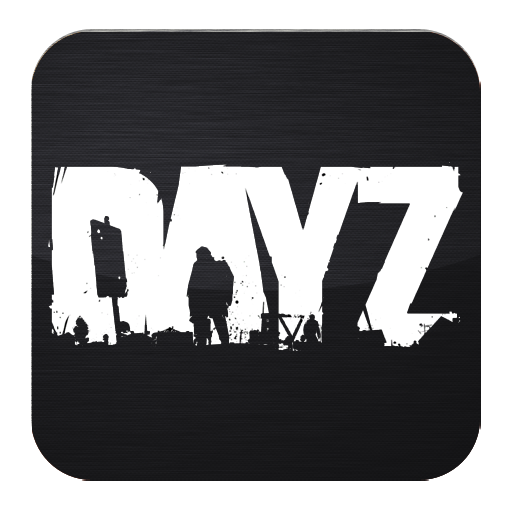 ArmA2 Mod DayZ Dayz