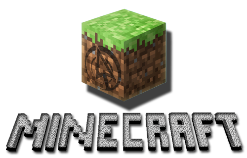 Minecraft actualizable Strat_minecraft