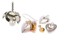 Trollbeads Spring Release 2011 Pictures Part II 50