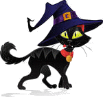 secret - Halloween Secret Swap 2015 13965047598200_zpsvvieos75