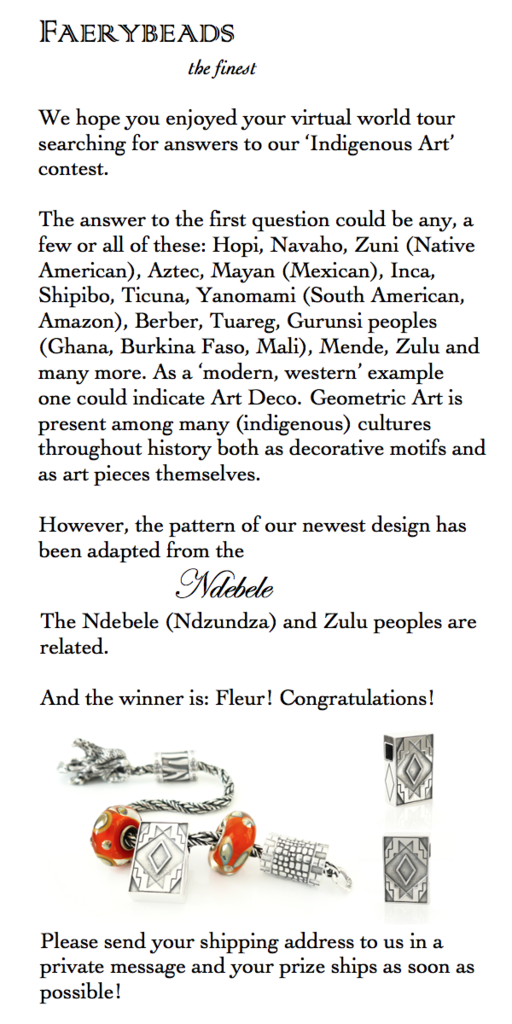 faerybeads - Faerybeads 'Indigenous Art' Contest 120415_contest_indigenous_art_winner_bt_zpslsuipxwg