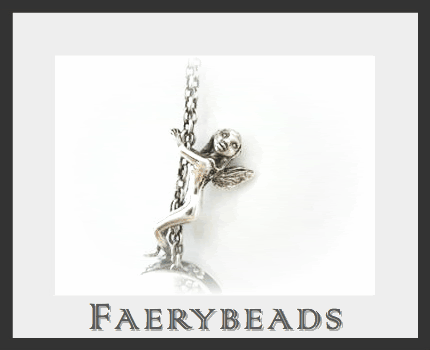 Faerybeads young pixie and fairy - sneak peek 388c8412-1