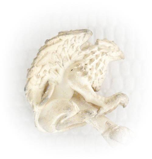 Faerybeads Griffin sneak peek 4c70bd15-bcf9-4996-8415-d92d547f5630_zpsb99b9d1b