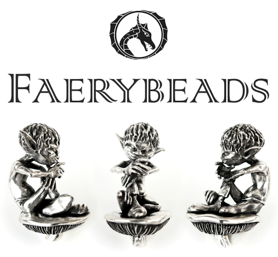 faerybeads - Faerybeads Hob Goblin Puck Faerybeads_Hob_Goblin_Puck_FB_XXS_zpscf2f6721