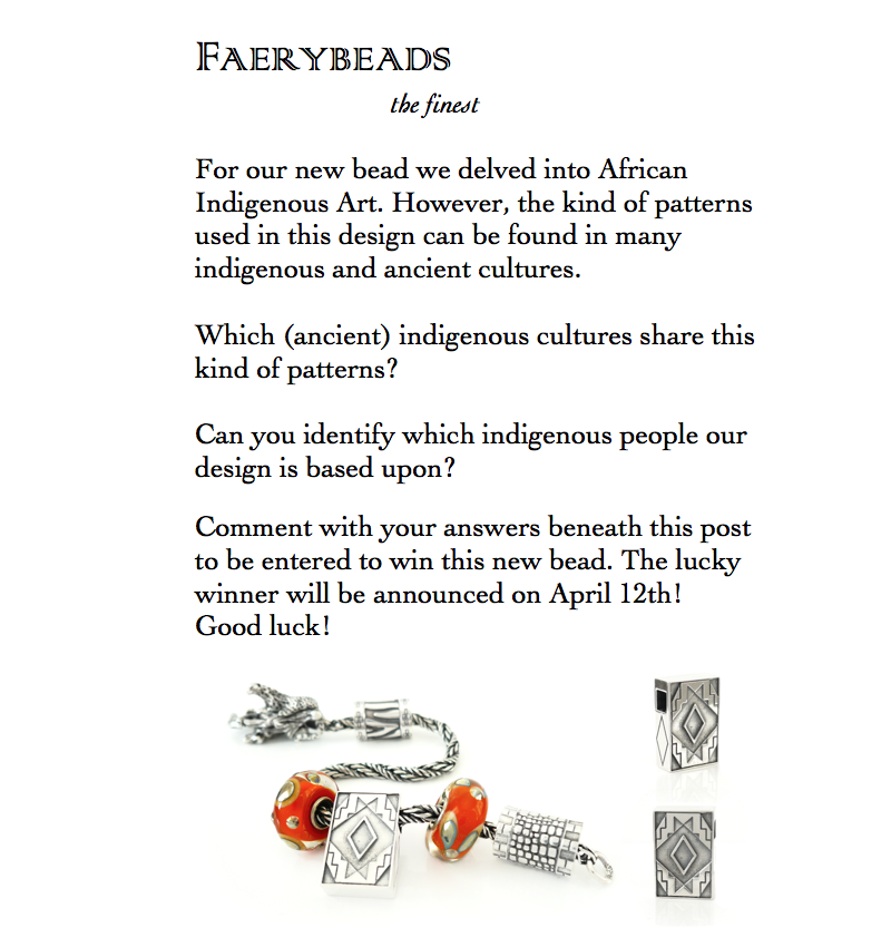 faerybeads - Faerybeads 'Indigenous Art' Contest Faerybeads_Indigenous_Art_BT_zpszadqhdy8