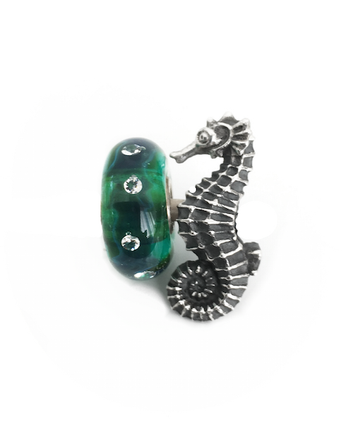 seahorse - Faerybeads Seahorse sneak peek Faerybeads_Seahorse_size_500_zpsfnoq8frn