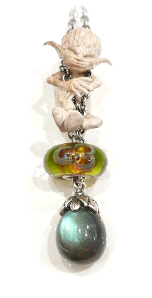 faerybeads - Faerybeads Hob Goblin Puck - Page 2 Puck_NT_FN_600_zps657b6797