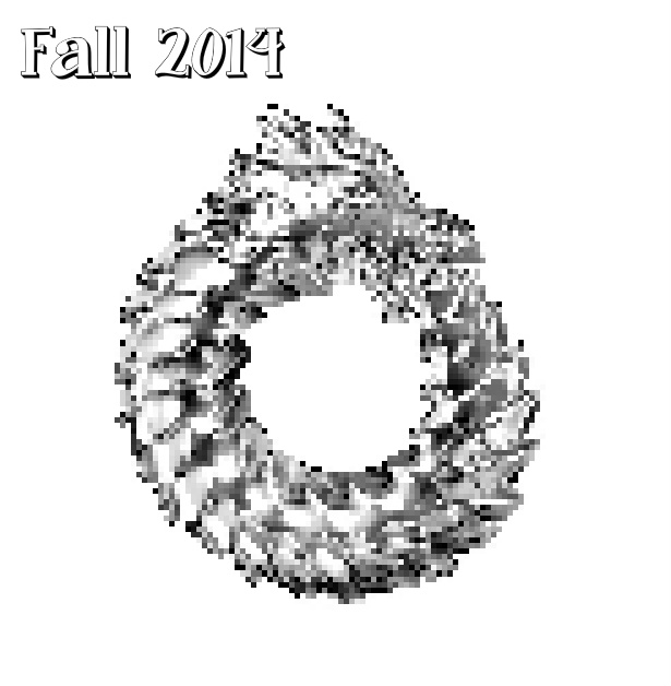 Fall 2014 release: details needed Teaser_fall_2014_zps0bf48a96