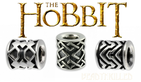 Hobbit Beads by Schumann Design HobbitBeads_zps3ed6bdaa