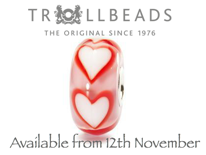 Trollbeads LE Release AsianHearts_1_zpsb928ab04