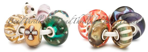 Trollbeads Fall Release 2011 details - Page 17 0911c818