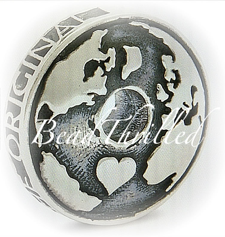 Trollbeads releases 35th Anniversary Charity Bead - Page 2 6ca2600f