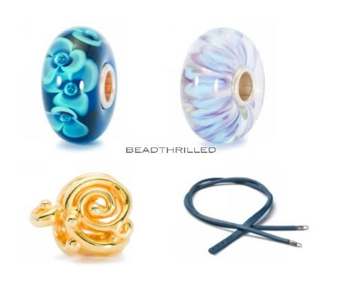 Trollbeads Spring Release 2011 Pictures Part V TrollbeadsSpring2011_4png-1