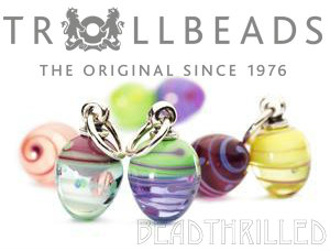 Trollbeads Easter & Mother's Day 2013 sneak peek TBEaster_zps0dd38f4e